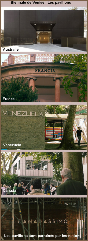 Biennale