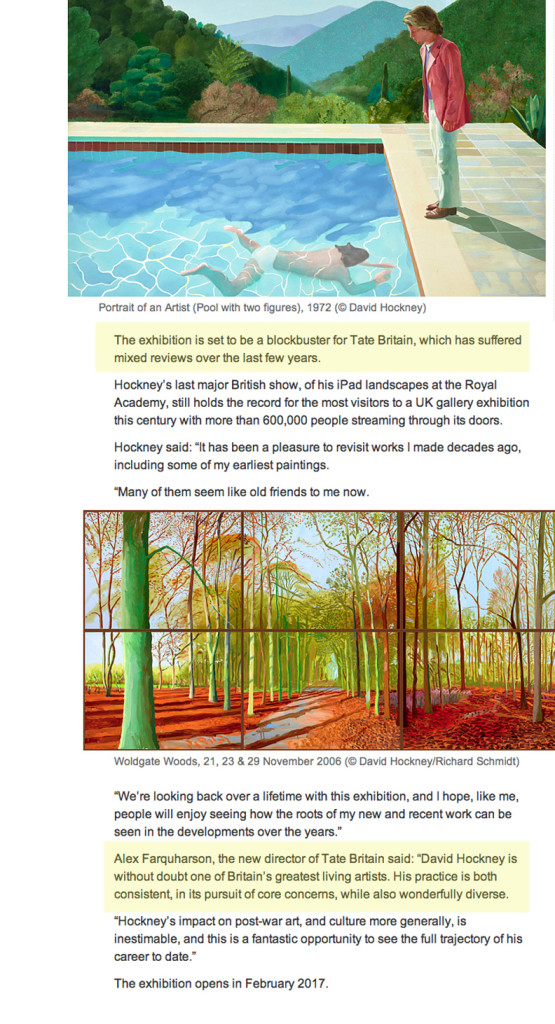 David Hockney3