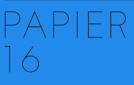 papier16