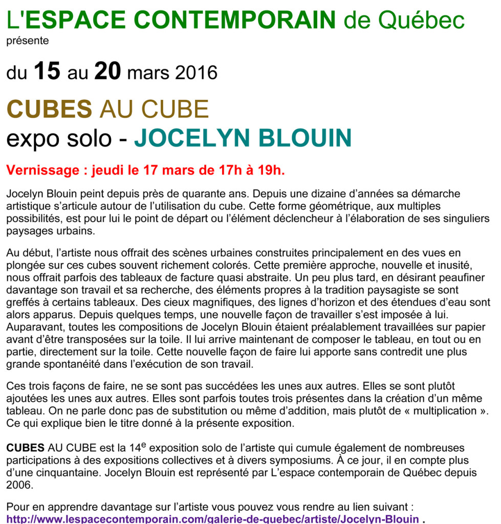 Sans titre