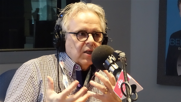 160516_350ay_rcca_luc-villeneuve-ivrpa_sn635