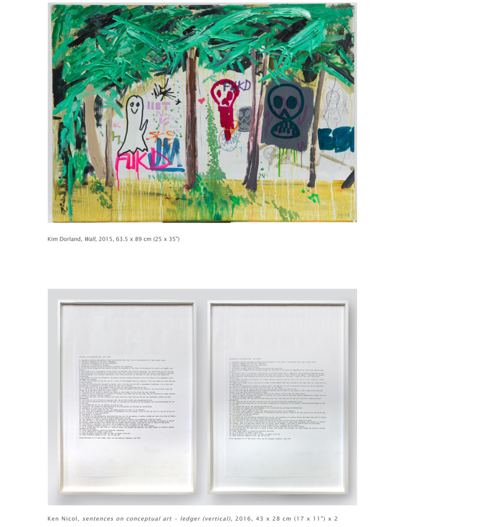 PAPIER16, Montral - kiosque E01, 22 - 24 avril | booth E01, Apr