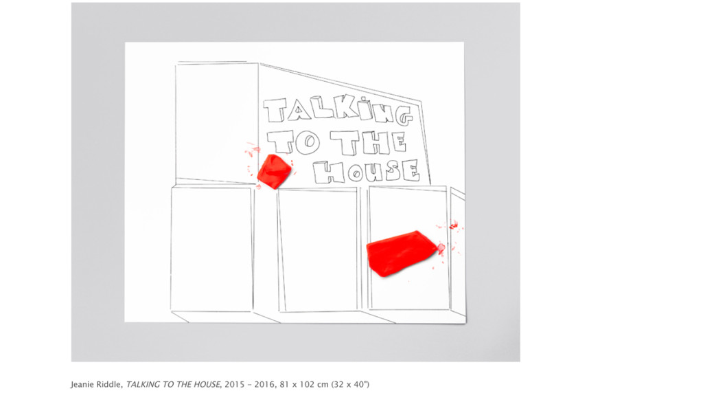 PAPIER16, Montral - kiosque E01, 22 - 24 avril | booth E01, Apr