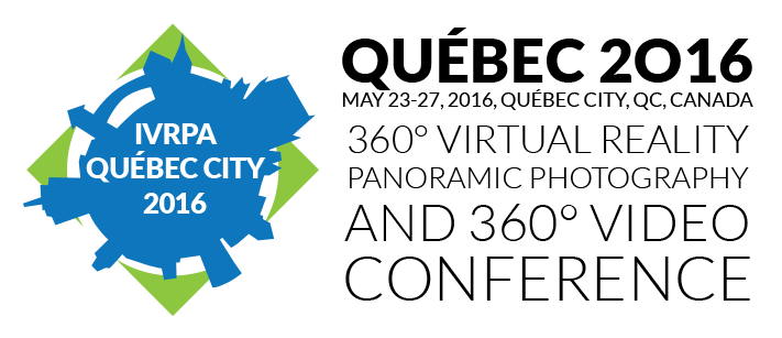 LogoQuebec2016-sidebar-horizontal