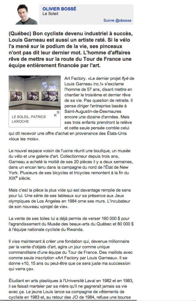 Louis2 vrai