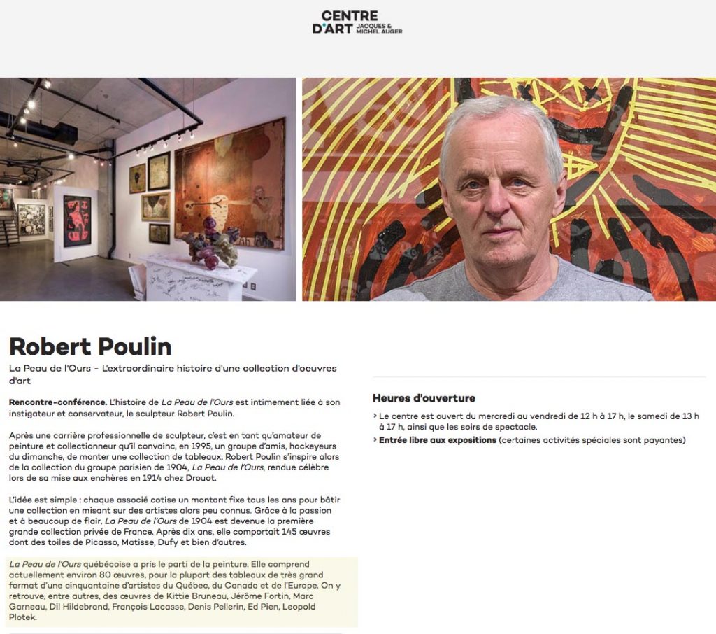 robert-poulin