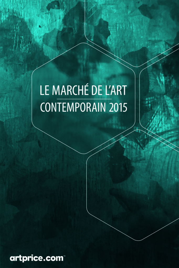 le-marche-art-contemporain-2015-1