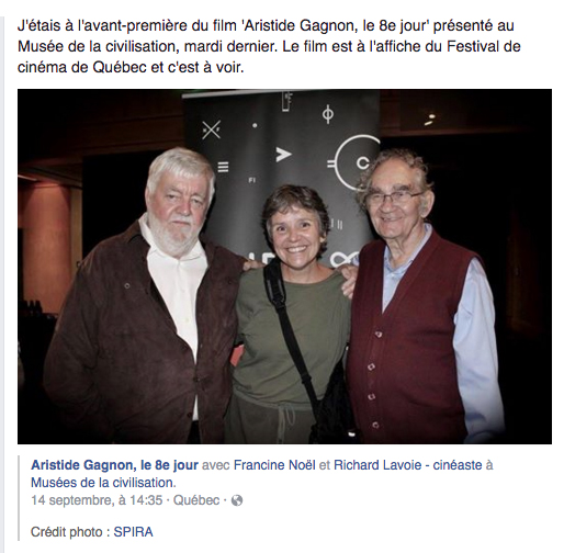 aristide-gagnon