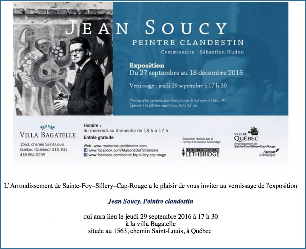 jean-soucy