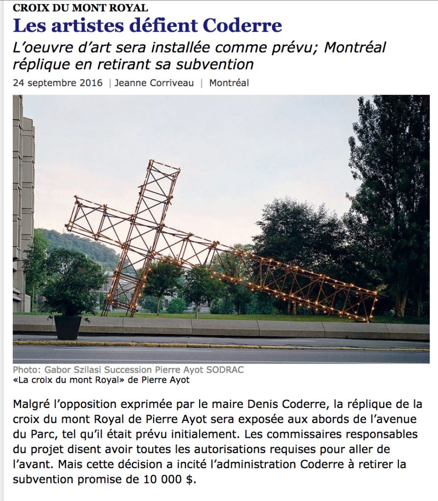 les-artistes