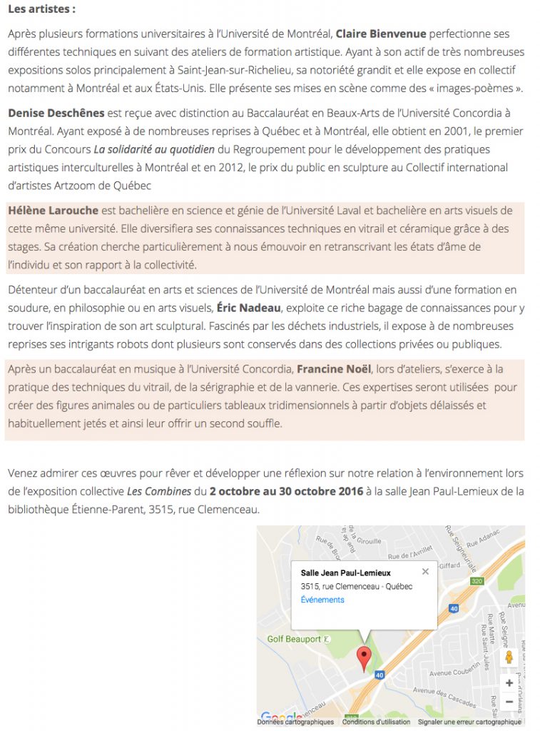 les-combines-2