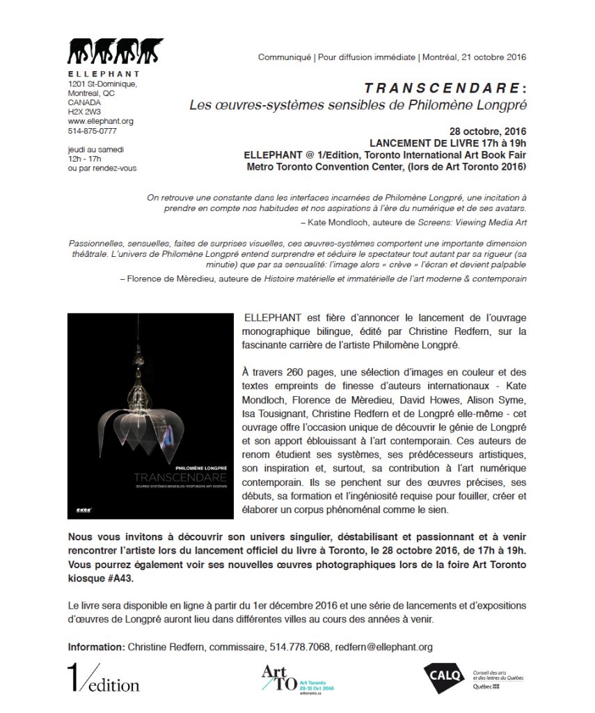 philomene-1