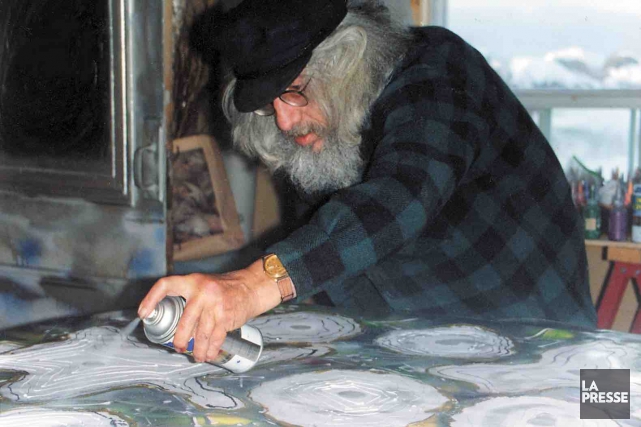 1292410-illustre-peintre-quebecois-jean-paul