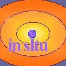 167098_183893914962255_7419312_n