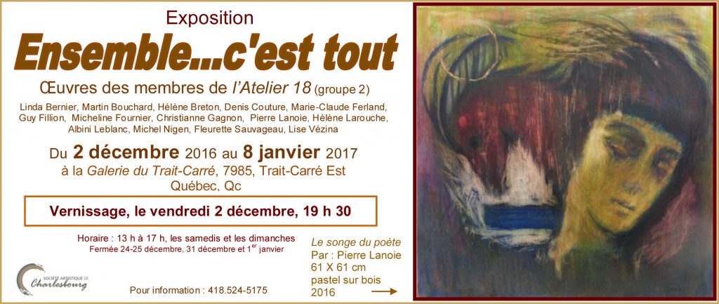 carton-promotionnel-exposition-atelier-18
