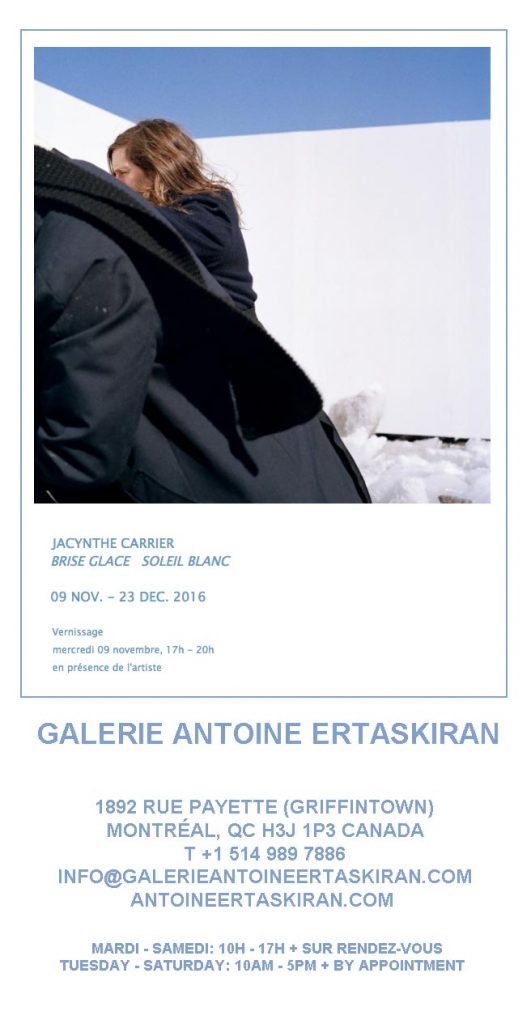 galerie-antoine-ertaskiran