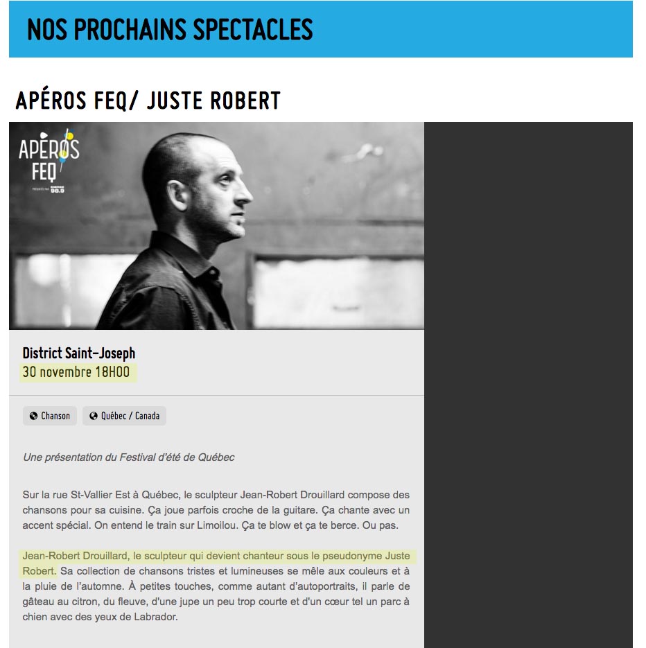 jean-robert-drouillard