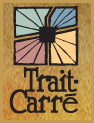 logo-trait