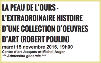 robert-poulin_conference