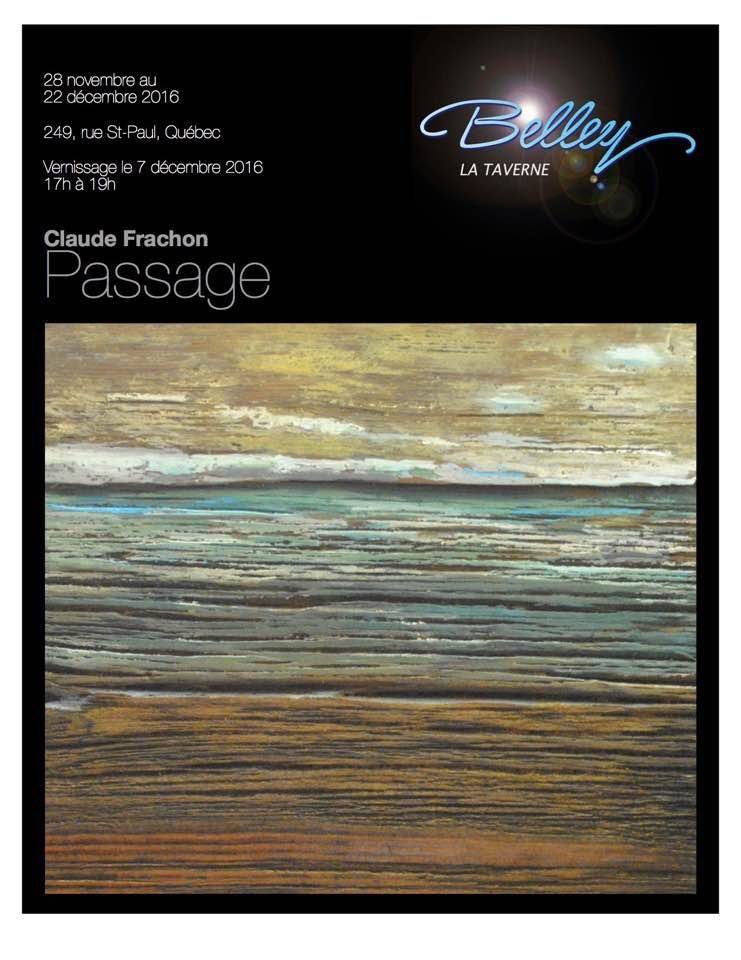 claude-frachon