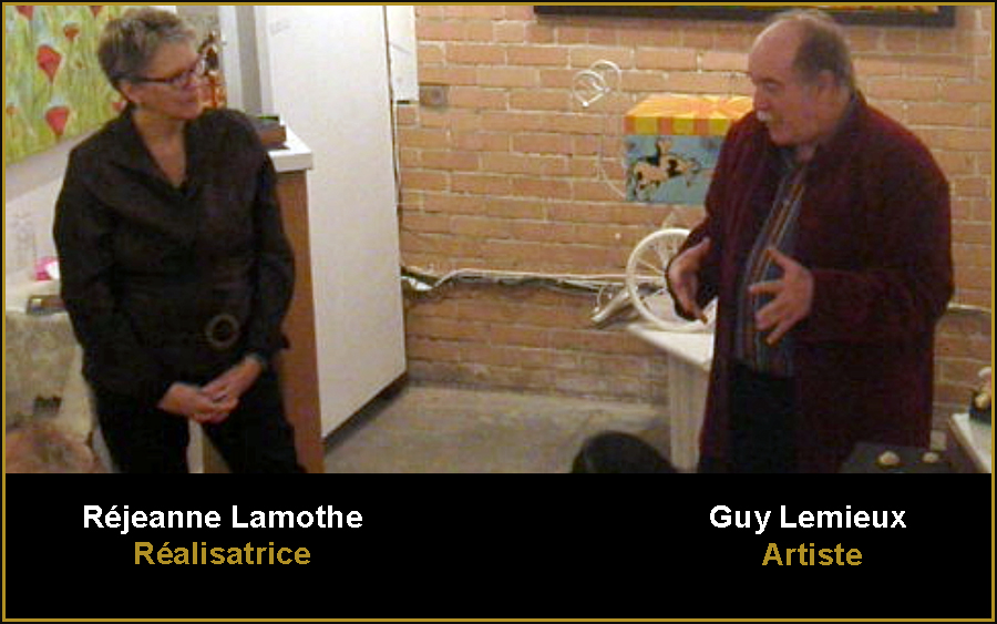 guy-lemieux-rejeanne-lamothe