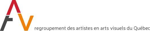 L’attribut alt de cette image est vide, son nom de fichier est raav_logo_0.png.